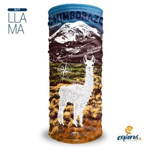 Llama