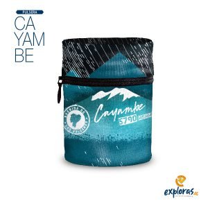 Cayambe