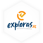 ExplorasEc