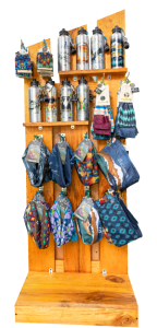 Puntos venta ExplorasEc