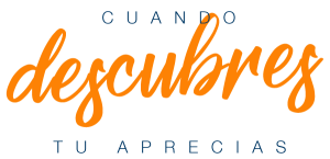 cuando descubres tu aprendes