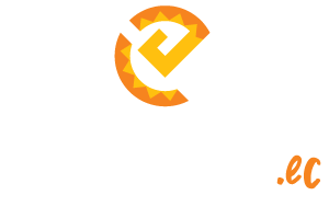 Logo ExplorasEc