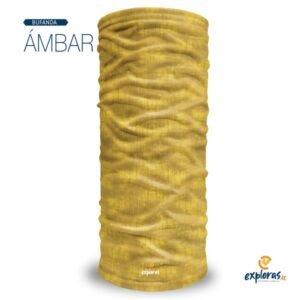 Ambar